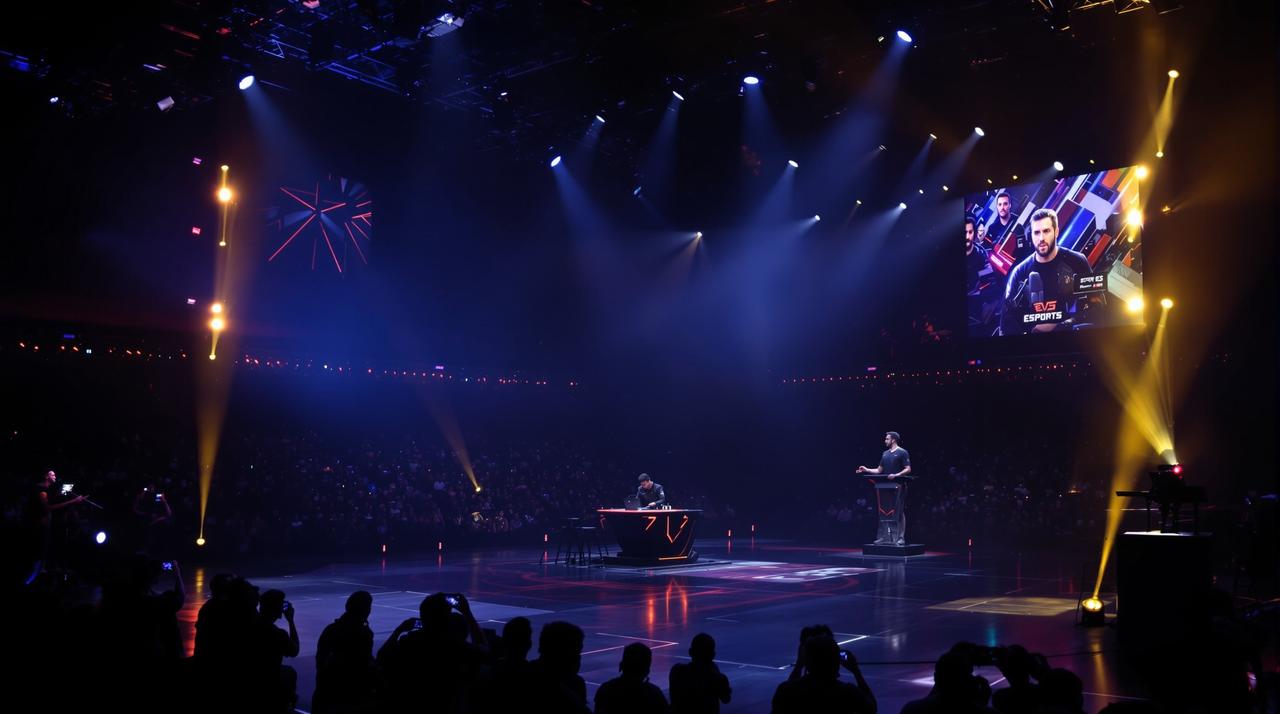NBA季后赛:史诗级对决