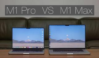 14年买的macbookpro怎么装双系统